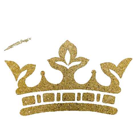 Carsara Interventora Sticker