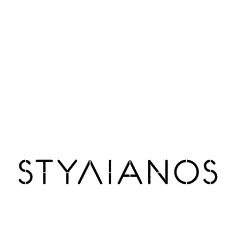 Wedding Dress Sticker by Stylianos