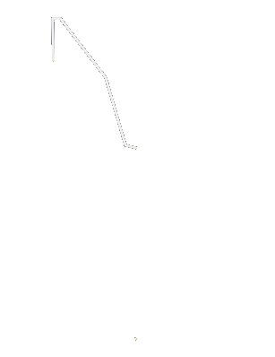 Tgbhase Sticker by TGB Handball