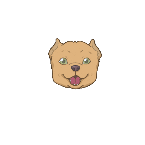 Astrrrooo Sticker