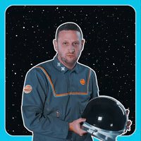 Helmet-light GIFs - Get the best GIF on GIPHY