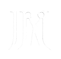 Beauty Salon Logo Sticker by Josef Mikel Salon