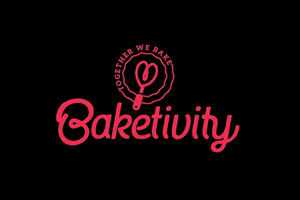 Baketivity GIF
