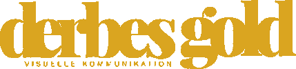 derbesgold Sticker