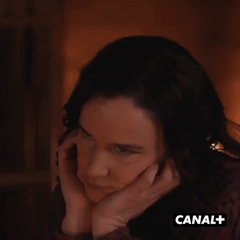 Juliette Lewis Please GIF by CANAL+