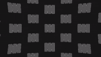 Mutante GIF