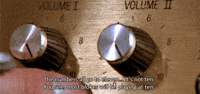 rob reiner lol GIF by Maudit rob reiner lol GIF by Maudit