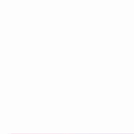 Rwtb GIF by PeepsEnt