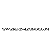 Gold Jewelry Sticker by Kerly Alvarado Joyas
