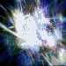 neural networks