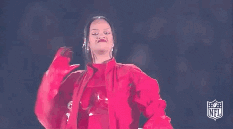 giphy.gif?cid=ecf05e477ehunsjw5fakq81y7x0pqmn12jtfpcbvphrcvzl8&rid=giphy.gif&ct=g