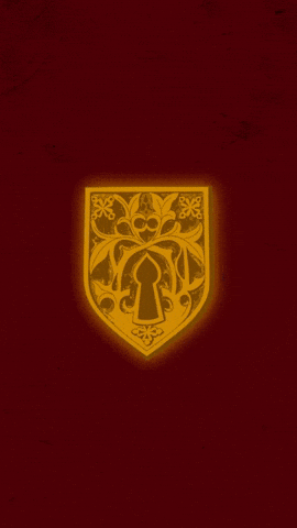 TheHolyGrail™ Boxing GIF