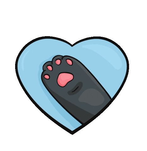 Animated Sticker