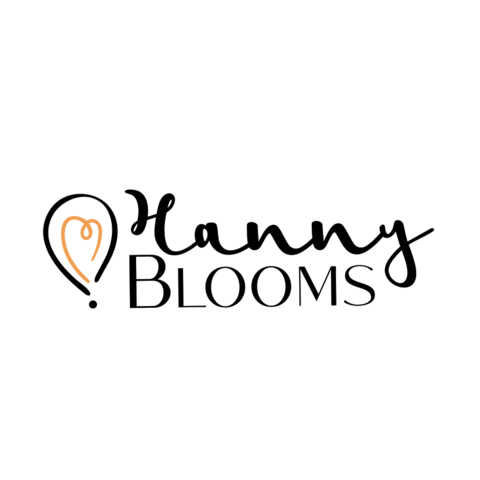 Art Sticker