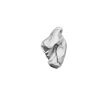 Autocollant Histoire Vintage par RATP