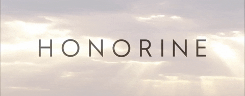 honorine meaning, definitions, synonyms
