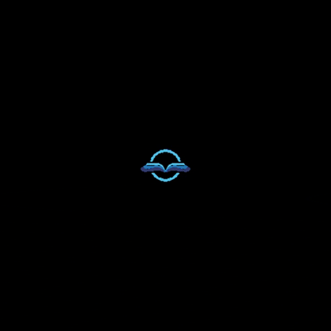 Agenzia Formativa GIF