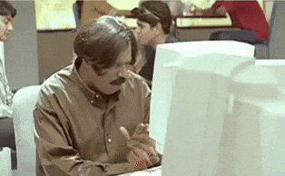 Tamilmeme Goundamani GIF