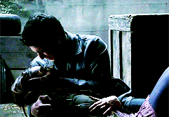 Image result for dead body found gif