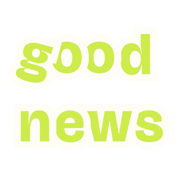 Sticker by basiatworek