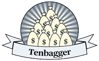 Geld Analyse Sticker by AlleAktien.de