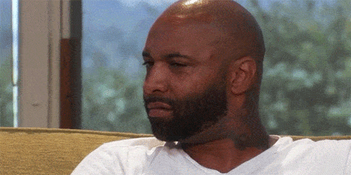 cid joe budden instagram cid joe budden instagram