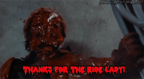 creepshow