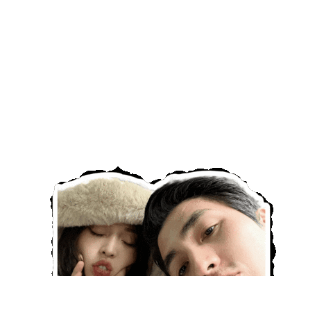Nana Sticker