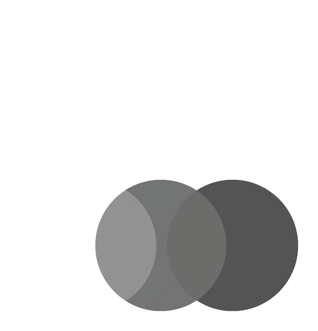 Sticker by Alfa Organizasyon