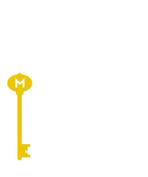 Omd Sticker by Open Monumentendag