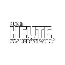 Kommunalwahl2025 Sticker by gruene_nrw