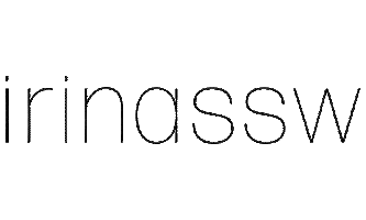 About You Sticker by ABOUT YOU Collections