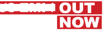 Sticker by EMI Music Australia