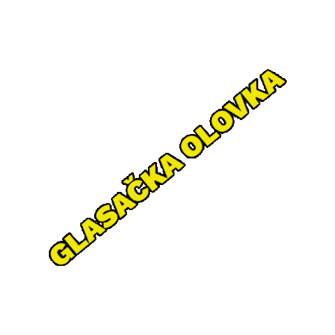 Festivalforactivism Sticker by wienwoche