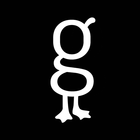 dieeine GIF