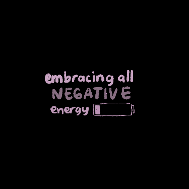 Energy GIF