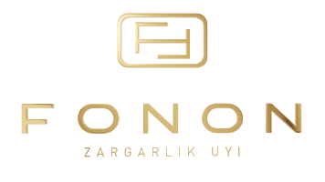 Logo Sticker by Fonon