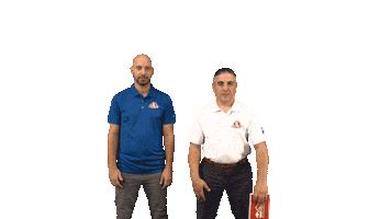 The A Team Sells Sticker