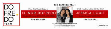 dofredoteam banner the dofredo team GIF
