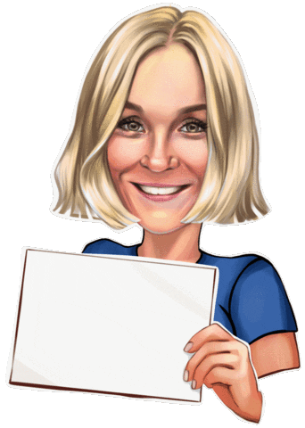 Dr Klimenko Sticker
