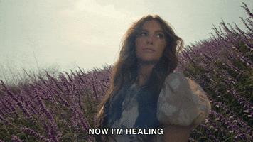 Heal Mental Health GIF by Capitol CMG