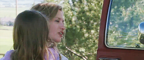 chyler leigh