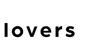 Design Lovers Sticker by Colombo la famiglia