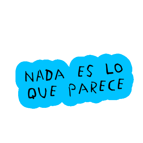 The People Behind Sticker