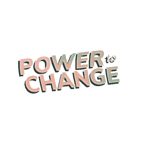 WomenforWomenUK Sticker