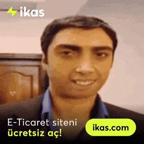 Watching You Kurtlar Vadisi GIF by Salih Kizilkaya