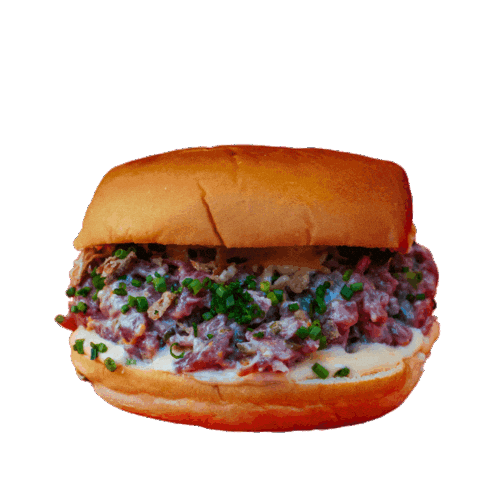 Love Sticker by Holy Cow