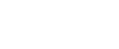 Csu Anpacken Sticker by JUBayern