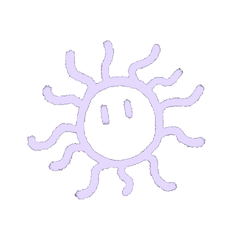 Dance Sticker