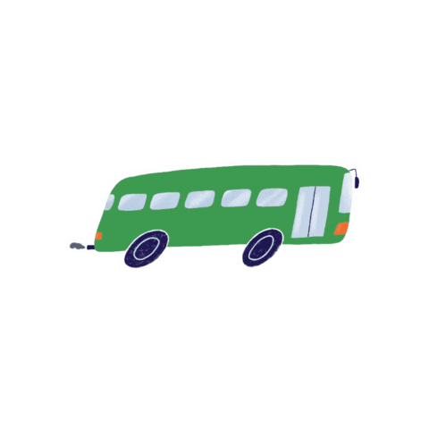 Animated Sticker
